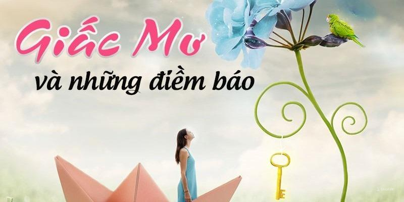 Giải mã giấc mơ đề bằng những ý nghĩa riêng đi kèm